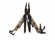 NARZĘDZIE WIELOFUNKCYJNE MULTITOOL LEATHERMAN SIGNAL