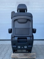 MERCEDES BENZ V W447 SITZE SITZ HECK A4479400100