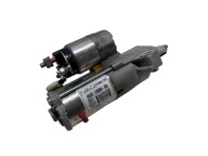 starter complete JX6T-11000-CA FORD FOCUS MK4 1.0 ECOBOOST