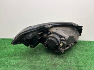 light left front KIA SOUL 92101-2KXXX