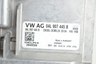 computer control unit * VW SKODA 04L906056D