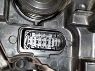 light front reflektor right SKODA SCALA 19