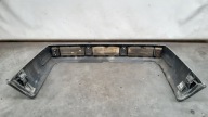Stoßstange heck 1248800340 Mercedes W124