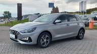 Hyundai i30 1,0 T-GDI 120KM -SMART-Demo-gwarancja-