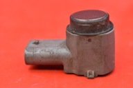 Sensor Parken heck PDC 30786643 VOLVO S70 V70 3 III 00-05