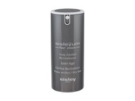 Sisley Sisleyum For Men krem do twarzy na dzie Global Revitalizer 50ml ( P2