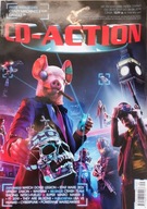 CD-action Numer 9/2019