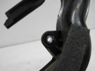 pipe intake tube REZONATOR TOYOTA COROLLA E210 E21 17751-0T340
