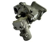 AGR-Ventil FORD MONDEO 7.00578.05