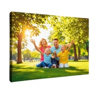 ◇真作 Wlodzimierz Borowczyk 油彩画 Wlodzimierz Borowczyk Polish