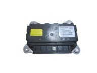 VOLVO XC90 II module SENSOR airbag XC 90 unité de commande électronique uce airbag USA 31451730
