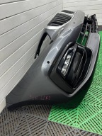 front bumper front BMW 1 F40 lift