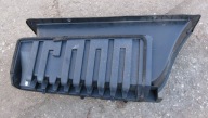 RENAULT MASTER III LIFT STOPIEN threshold left front 769520009R