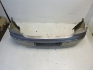 STOSSSTANGE HECK CHRYSLER 300M 2001