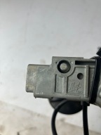 ignition WLEW WKLADZKA PILOT C4 CACTUS 36454600