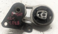 FORD B-MAX 12R 1.0EB holder gearbox mounting C1B1-6P082-BB