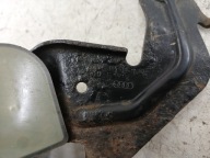 AUDI A6 C6 Sensor POZIOMOWANIA Leuchten 4F0616571K