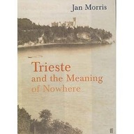 Trieste Morris Jan