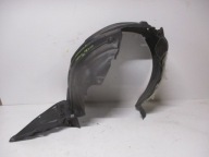 mudguard front front right MAZDA 6 GHP9