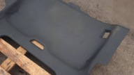 A4 B9 8W CIELO INTERNO SUFIT SLINE PANORAMA KOMBI