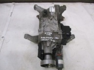 diff rear part tylni Discovery Sport 18r 2,0 HJ32-4N053-BA