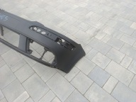 stoßstange vorne vorne VOLKSWAGEN GOLF 5
