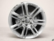 BENTLEY BENTAYGA 36A disk hliníkový disk 10Jx21 ET28 5x130