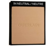 Guerlain 1N Neutral / Neutre make-up na tvár
