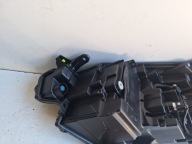 TOYOTA CH-R II 23-> light right FULL LED EU 55R