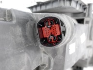 RANGE ROVER SPORT LIFT L494 18-22 light FULL LED R
