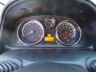 budíky budiky AUTOMAT EU 96850944 SATURN VUE 2 II 3.6 V6 252 KM 4X4 07-10