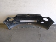 BUMPER FRONT FIAT 500 II 2 20