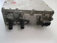 INWERTER VOLTAGE RANGE ROVER SPORT JPLA-75522-AH