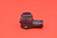 Sensor Parken heck PDC 5Q0919275 VW GOLF 7 VII 12-17