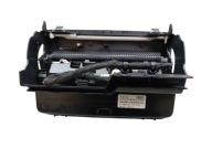 display RADIA navigation devices AUDI Q3 and 8U (2011-2014) 8U0857273B