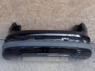 bumper rear part rear AUDI E TRON 4KE 2019- 4KE807511