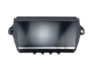 dials display CITROEN C4 III 1.2 THP 9839397980 EUROPA