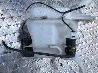 washer fluid tank CHEVROLET SPARK 94572183