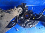 swing RANGE ROVER SPORT RBJ500850LH 500130LH