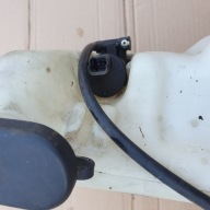 washer fluid tank pump RENAULT TWINGO and OE EU