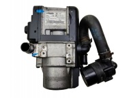 WEBASTO webasto THERMO TOP VEVO 12V 5,0kW 9024094B