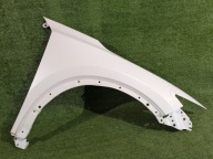 fender front right front MAZDA CX5 CX-5 II 17- NR.514