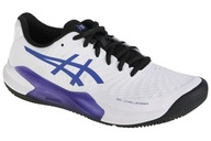 ASICS tenisové topánky Gel-Challenger 14 Clay
