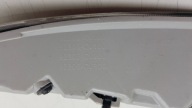 KIA EV6 EV-6 2021- light indicator right rear part 92306-CV000