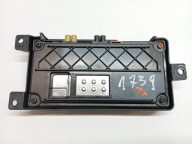 modulo KAMERY servosterzo JL7T-19H423-AK Lincoln Navigator IV (2017-2024)
