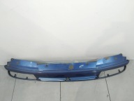 GRIGLIA Citroen Evasion e (1994-2002)