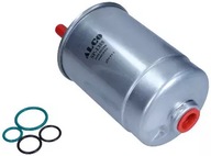 Alco Filter SP-1355 Palivový filter