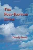 Post-Rapture Diner, The Barresi Dorothy