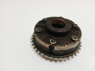 wheel variable phase of the gear BMW E60 N53 7540348