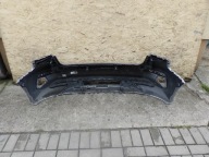 AUDI A3 8Y4 8Y SPORTBACK 20- bumper rear